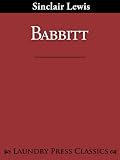 Babbitt