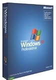 Search : Microsoft Windows XP Professional [Old Version]