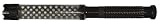 CPS Products TLWL53A Rechargeble LED Work Light