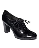 Alfani Ricky Oxford