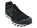 Nike Mens NIKE AIR ZOOM TRAIL S+ RUNNING SHOES 31HSkcpQf8L. SL160 Nike Mens NIKE AIR ZOOM TRAIL S+ RUNNING SHOES