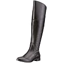 Tamaris Aria 1-1-25892-25 Damen Stiefel