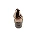 Women's B.O.C., Karley Clog