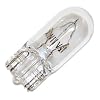 Eiko 40317 - 168 Miniature Automotive Light Bulb