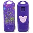 Disney Mix Stick MP3 Player - Tinker Bell 2 Purple