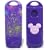 Disney Mix Stick MP3 Player - Tinker Bell 2 Purple