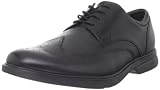 Rockport Men's Abraim Oxford