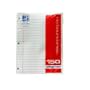 Norcom Filler Paper