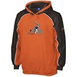 Cleveland Browns Women