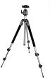 OSN Professional Tripod (OS-7302)