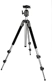 OSN Professional Tripod (OS-7302)