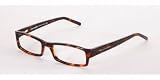 Dolce & Gabbana DG 3019 eyeglasses