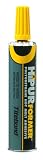 Franklin International 1311 Titebond WW60 Polyurethane Hot Melt