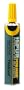 Steinel 31131; 60ww hipur glue [PRICE is per EACH]