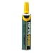 Steinel 31131; 60ww hipur glue [PRICE is per EACH]