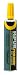 Franklin International 1311 Titebond WW60 Polyurethane Hot Melt