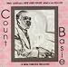 Count Basie Ebook-A Multimedia Record