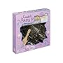 Just Like Home: Baking Set