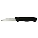 Chefmate® Paring Knife - 3"