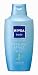 �j�x�A �{�f�B ���t�g&���C���G�t�F�N�g �{�f�B�W�F�� 230ml