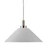 F5347 - Spritz Low Voltage Mini-Pendant Glass