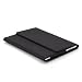 Case-Mate Express Nylon Flip Case for iPad (Black)