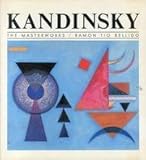 Kandinsky