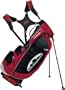 Sun Mountain sl 3.5 black/red
