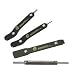 Molex Extractor Tool Kit