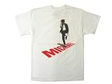 Michael Jackson T shirt Dance Show New M XXL 31HSq9PwtwL. SL160 Michael Jackson T shirt Dance Show New M XXL