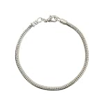 Oriana Bead