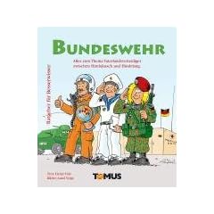 Bundeswehr: Alles zum Thema Vaterlandsverteidiger zwischen Hindukusch und Hindelang