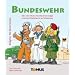 Bundeswehr: Alles zum Thema Vaterlandsverteidiger zwischen Hindukusch und Hindelang