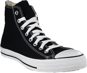 Converse All Star Mens