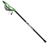 STX