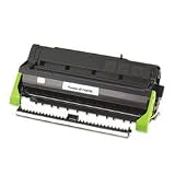 INNOVERA 732023935 Fax toner/developer/drum for panasonic uf744, 788