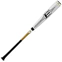 Easton SV12 Ozone BSV2 65 Baseball Bat