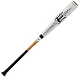 Easton SV12 Ozone BSV2 65 Baseball Bat