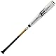 Easton Sv12 Ozone