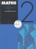 Maths now!. Blue orbit. 2