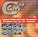 CGM DVE Complete XXL