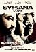 DVD�u�V���A�i [DVD]�v