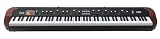 Korg SV-1 Stage Vintage 88 Key Stage Piano