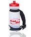 Fuelbelt Sahara Palm Holder w/ 22 oz Bottle MS9108