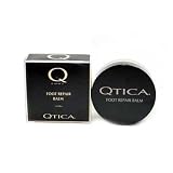 QTICAフットリペアバーム 56g
