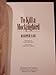 To Kill a Mockingbird (Reader's Digest the World's Best Reading)