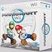 New Nintendo Mario Kart With Wheel Wii Racing Game Popular Excellent Performance Modern Design