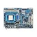 Gigabyte Ga-ma770t-ud3 Motherboard Phemon Ii Socket Am3 Amd 