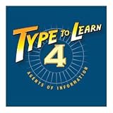 Type to Learn 4: Agents of Information