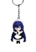 Chobits: Yuzuki Persocom Keychain